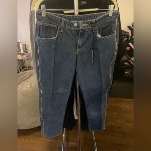 Carmar Desdemona Jeans